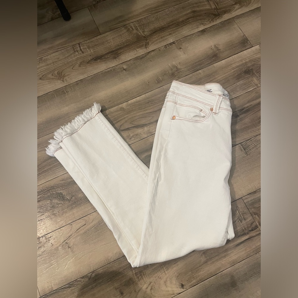 Lola Jeans